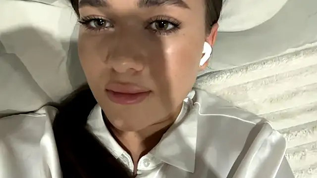 JoycelynUrion's cam snapshot