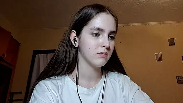 Katelemon's cam snapshot