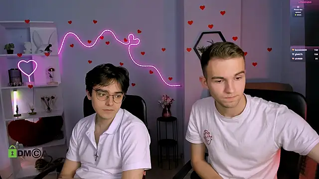 astren_villo's cam snapshot