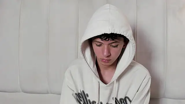 David_Roy_'s cam snapshot