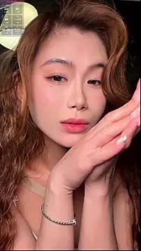 Cici250808 live sex cam