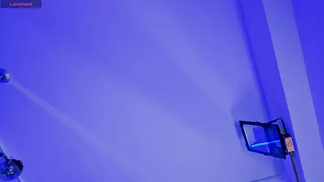 megara_hott live sex cam