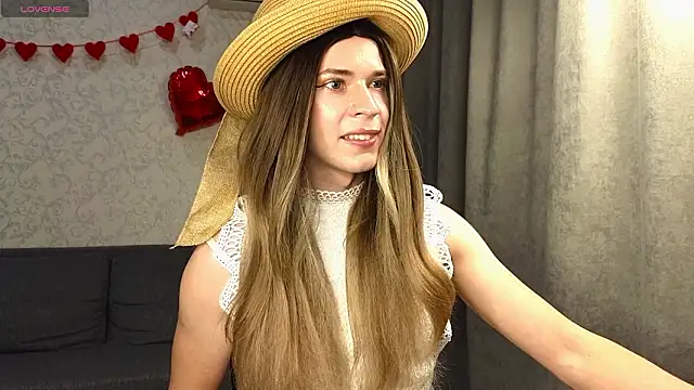 Anna_inHear live sex cam