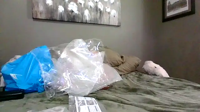 Edgeof26 live sex cam