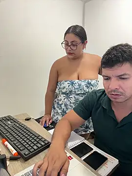 Angie_e live sex cam