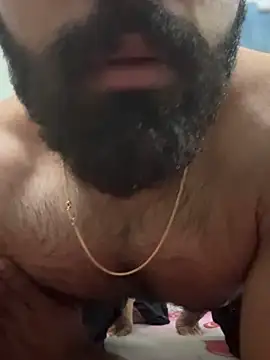 mrtoy121's cam snapshot