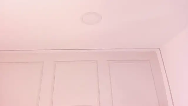 Mariapettit live sex cam