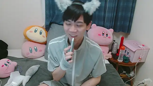 yukito-T's cam snapshot