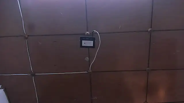 Miyu_Komori's cam snapshot