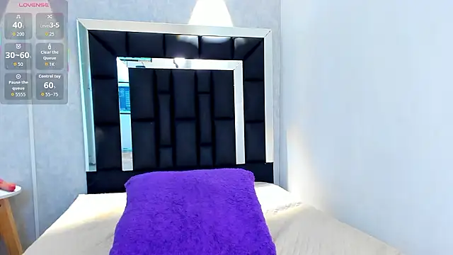 elian_7 live sex cam