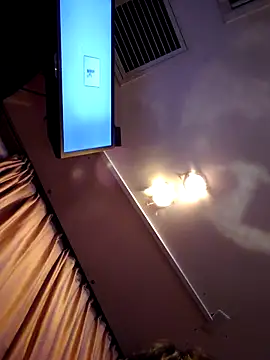 raterate555's cam snapshot