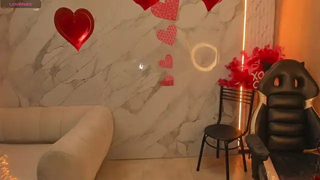 andrea_tasty_tf's cam snapshot