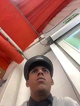 vispera live sex cam