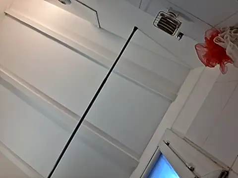 maks3588's cam snapshot