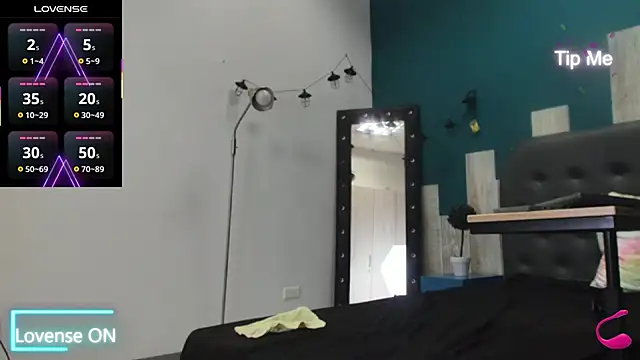 Coddy_maxx69's cam snapshot