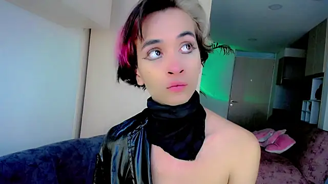 Sweet_Jack1 live sex cam