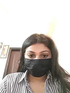 Anchal-8798 live sex cam