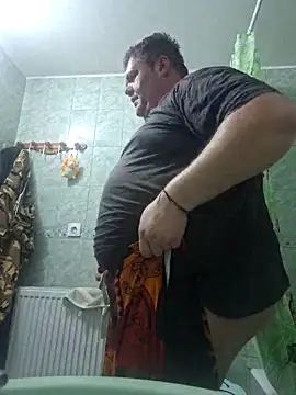 Tataurs live sex cam