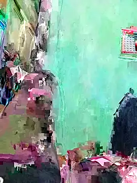 Horny-boyyy's cam snapshot