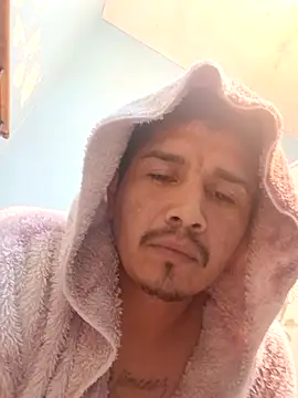 panganamno's cam snapshot