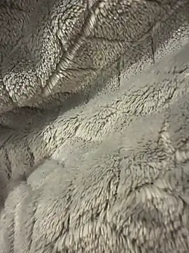 geilerbigdick02's cam snapshot