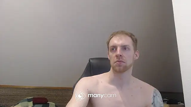 Milkyman7's cam snapshot