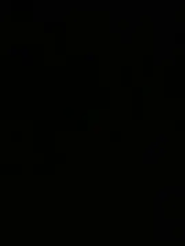 ALANNFERRER's cam snapshot