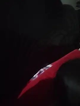 tanisha-me's cam snapshot