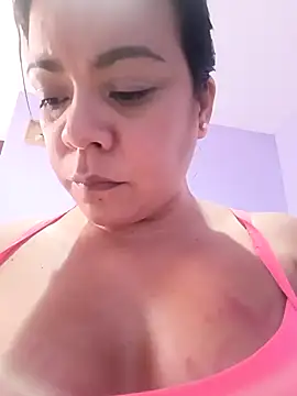 Sofiia_W26 live sex cam