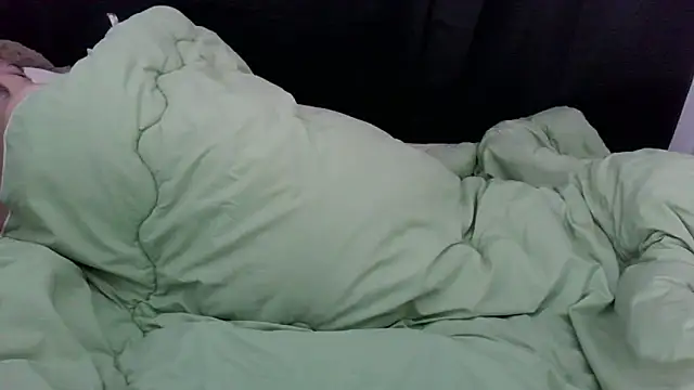 iamMalixxx live sex cam