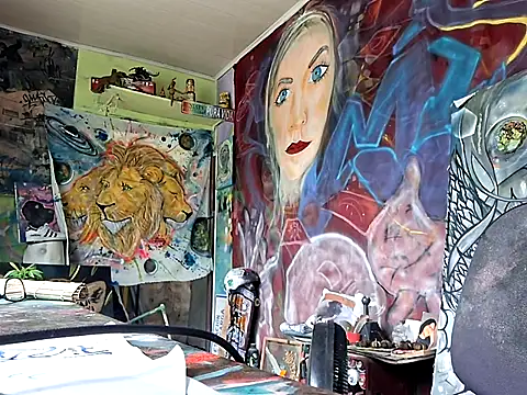 Toycockhot live sex cam