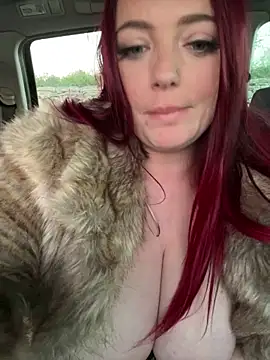 Alexsia_riley live sex cam