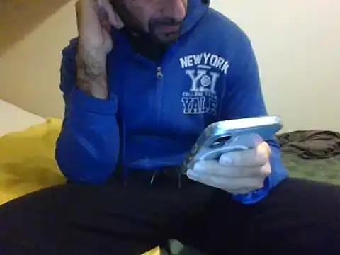 coppai200 live sex cam