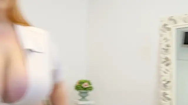 AliceWest_ live sex cam