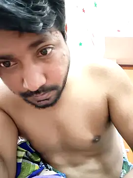 PARTHI012025's cam snapshot