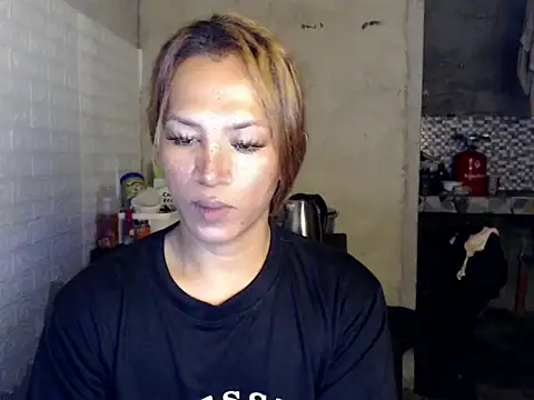 isabellabigcock06 live sex cam