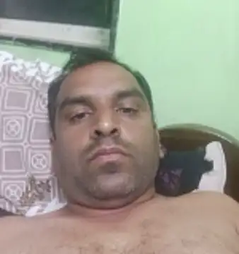 ramesh65's cam snapshot