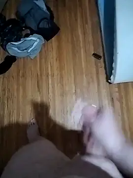 TaylorBlaze live sex cam