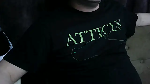 SladkiYA's cam snapshot