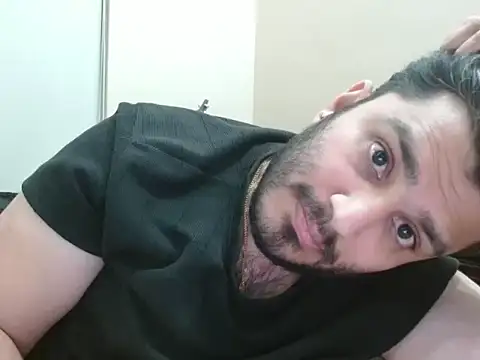 robintoit's cam snapshot