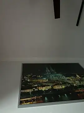 Hornyblond_Bella live sex cam