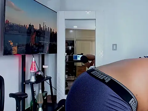 david__johnson372 live sex cam