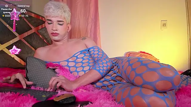 Cherry_zayden_ live sex cam