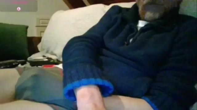 Vrenico-SC's cam snapshot