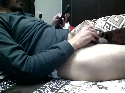 lovelove19861's cam snapshot