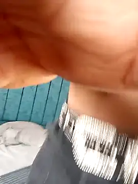 Dante_Knox live sex cam