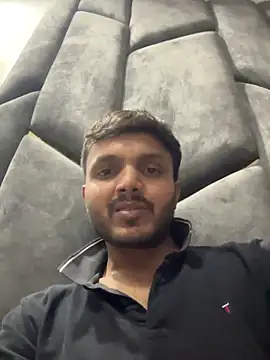 Rocky_mental's cam snapshot