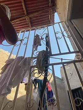 maymercy live sex cam