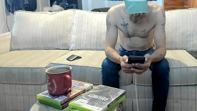 jayshort786's cam snapshot