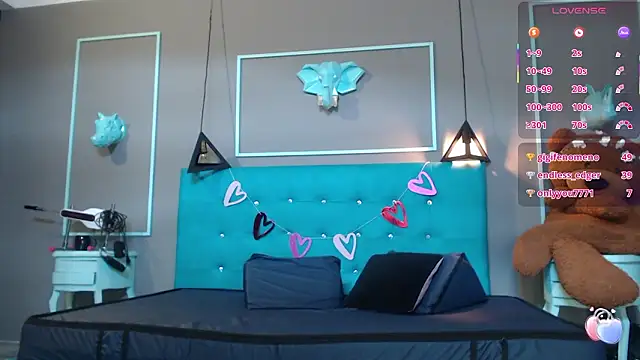 engel_devil live sex cam